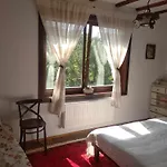 דירה Opa סמוליאן