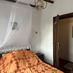 Opa Apartment