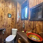Opa Apartment