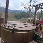 דירה Opa *