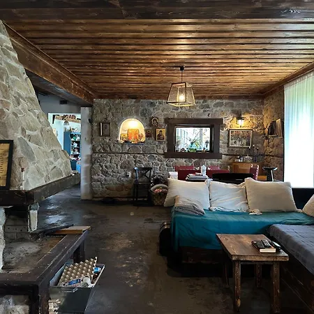 Apartamento Opa Smolyan