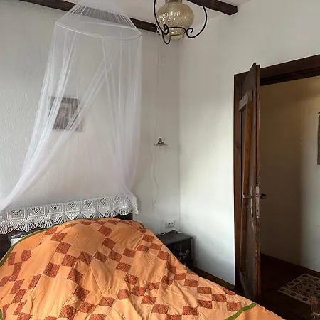 Opa Appartement