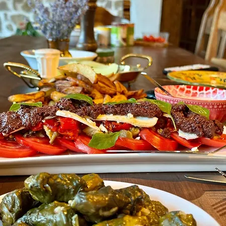 Opa Paşmaklı