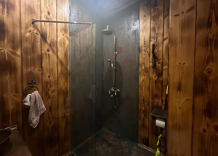 Apartamento Opa Smolyan